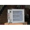 Buy cheap Air Handling Units ducts UV Air sterlizer kits PHT technology from wholesalers
