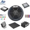 Buy cheap ICs Part Programmer Universal Remote control chip JHRX3ES RX-3E from wholesalers