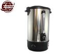 Tea Commercial Hot Water Boiler 10/15/25/30/35/40/50/60 Liter For Restaurant