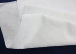 Buy cheap 40-60gsm Blue Non Woven Wipes 50pcs Per Roll For Kitchen / Floor from wholesalers