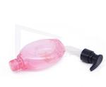 Custom Logo 24 410 200ml Pantone Small Spray Bottle
