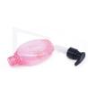Buy cheap Custom Logo 24 410 200ml Pantone Small Spray Bottle from wholesalers
