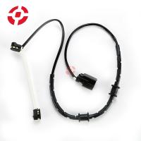 Buy cheap T2R10119 auto parts Genuine Brake Pad Wear Sensor For Jaguar I-pace x590 Ev400 3 product
