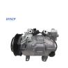 Buy cheap AC Compressor 92600-4BB0A 92600-3JV0A 926004BB0A 926003JV0A 92600-JG30B Nissan Altima X-trail T32 Koleos Infiniti QX60 from wholesalers