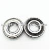 Buy cheap Tsubaki (UST) BB20 Cam Clutch - BB Series, 20 mm Bore Diameter, Torque Capacity 45 ft-lbs from wholesalers