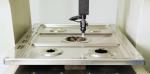 Mould Design & Manufacturing