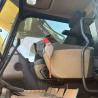 Buy cheap Used Komatsu PC400-8 Excavator For Sale - Excellent Condition , High Performance from wholesalers