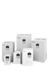 IP20 General Purpose Inverter Input 220v Output 380v for Textile Machine