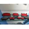 Buy cheap NAO Passenger Cars Disc Brake Pads And Drum Brake Linings With Emark from wholesalers