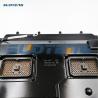 Buy cheap 189-0077 Controller ECU 1890077 For M322C M315C from wholesalers