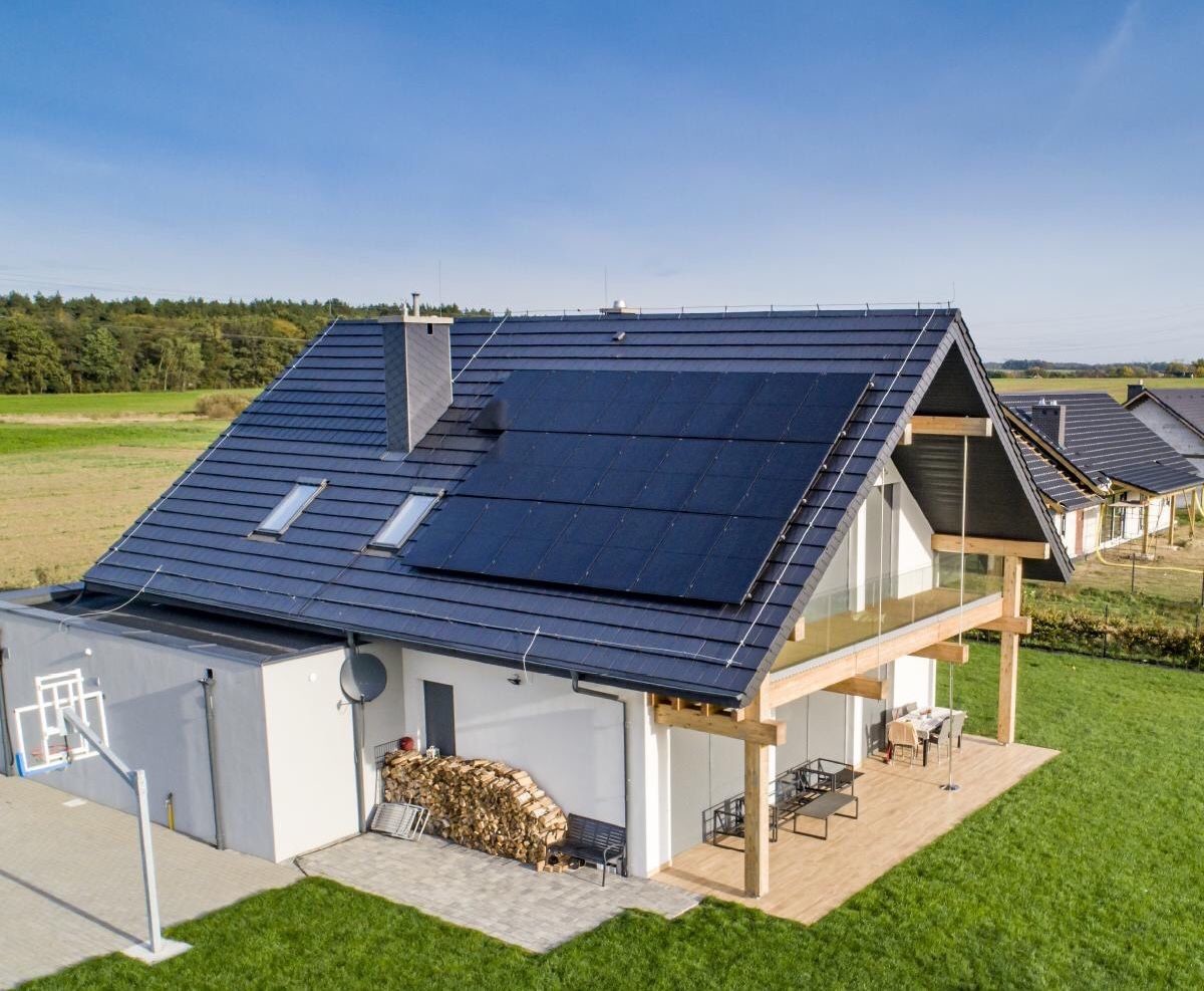 585W 590W LONGi PV Modules Longi Bipv Hi-Mo 7 Dual Glass
