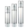 Buy cheap 15ml, 30ml, 50ml, 80ml, 100ml, 120ml Lotion Actuator Or Spray Actuator Airless Bottles from wholesalers