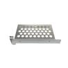 Buy cheap Custom Sheet Metal Stamping Suppliers Aluminum Stainless Steel from wholesalers