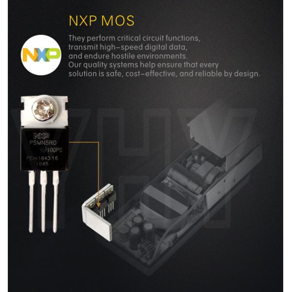 12V 10A Switching Mode Level Vi Power Supply For Cctv Camera