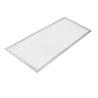 Buy cheap 2x4 LED Flat Panel Light 72 Watts 120LPW Efficiency With 5 Years Warranty from wholesalers