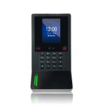 Buy cheap Biometric Scanner Facial Recognition Access Control System Multi Verification from wholesalers