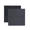 Buy cheap Customizable Flexible Transparent LED Display Screen 1600+ Nits Brightness, IP65 Waterproof Wholesale Outdoor Advertising Solutions from wholesalers