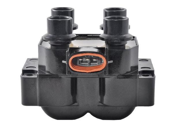 Buy cheap 1988-2003 Herko B014 / FORD Ignition Coil Mercury OEM 6860289 928F12029CA from wholesalers