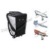 Buy cheap Non Contact Laser Metal Cleaning Machine Handheld Laser Cleaner Esay Operation from wholesalers