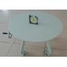 Buy cheap IEC60335 Clause 20.1 1000mm Inclined Plane Device from wholesalers