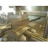 Buy cheap Flexible Continuous Industrial Homogenizer For Dairy Products , Beverages from wholesalers