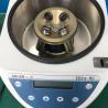Buy cheap Laboratory Benchtop Low Speed Centrifuge TDZ4-WS from wholesalers