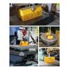 Buy cheap high performance Permanent Magnetic Lifter widely used in machining without electricity from wholesalers