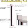 Buy cheap Jewellery Polishing CNC Diamond Tools from wholesalers