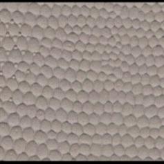 Buy cheap Adhesive PP Decorative Film Lizard Dermatoglyph Can Be Flattened Process from wholesalers