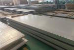 Stainless Steel Duplex 2507 S32750 1.4410 F53