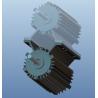 Buy cheap Economical BLDC Motor from wholesalers