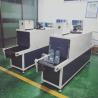 Buy cheap 4.5KW Conveyor Belt Dryer Screen Printing Tunnel Dryer Height 1300mm Quick Dry from wholesalers