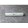 Buy cheap BW 8040 Brackish Water Reverse Osmosis Membrane High Rejection Spiral Wound Polyamide Membrane For Water Treatment from wholesalers