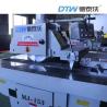 Buy cheap MJ153 305mm Woodworking Rip Saw Machine DTW Ripsaw Machine from wholesalers