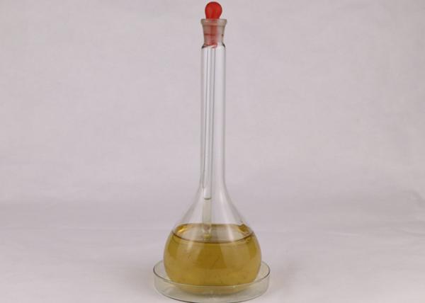 Factory Supply Low Price Liquid DETDA 68479-98-1 / Ethancure 100 Diethyltoluened