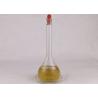 Buy cheap Detergent Use Linear Alkyl Benzene Sulfonic Acid LABSA 96% CAS 27176-87-0 from wholesalers