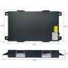 Buy cheap Portable Lithium Truck Battery , 60V Electric Forklift Lithium Ion Battery from wholesalers