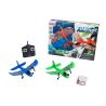Buy cheap COOLING 2CH RC Airplane,EPP Hobby models from wholesalers