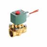 Buy cheap Painted Steel 4 Way Asco Electric Solenoid Valve 8344G074 344 Poppet Solenoid Valve from wholesalers