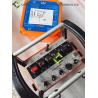 Buy cheap Truck Mounted Concrete Pump Remote Control from wholesalers