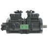 Buy cheap Excavator Main Pump EC230B EC240 EC240B Hydraulic Pump SA 1142-00531 SA 8230-14650 VOE 14343114 from wholesalers