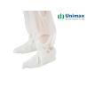 Buy cheap Unimax Medical PP Coated PE Disposable Protective Coveralls from wholesalers