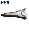 Buy cheap High Strength E345 9W8552 Excavator Bucket Tooth Rock Bucket Teeth from wholesalers