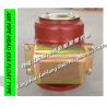 Buy cheap Boat tail tip venting cap E65/cabin marine air connector ES65 CB/T3594 from wholesalers