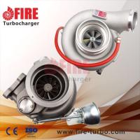 Buy cheap Cummins H1C Turbo 3522900 Turbo J919130 1986-04 Cummins Engine Turbo product