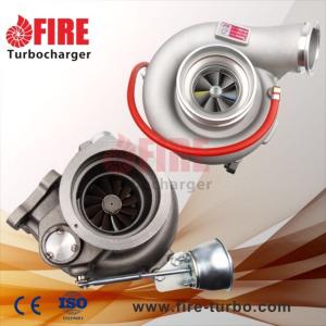 Wholesale Cummins H1C Turbo 3522900 Turbo J919130 1986-04 Cummins Engine Turbo from china suppliers