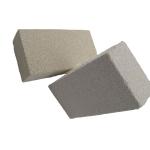 International Standard SiC Content Fireproof Insulating Fire Brick for Furnace