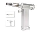 5 Kg Orthopedic Surgical Power Tools 30 W Input Power 1 Years Warranty