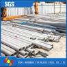 Buy cheap Square Stainless Steel Welded Pipe MS ERW Rectangle Round Hollow Iron Pipe Welded Black from wholesalers