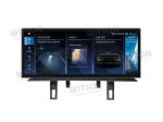 10.25''/12.3" Screen For BMW 1 Series E81 E82 E87 E88 2006-2012 Android
